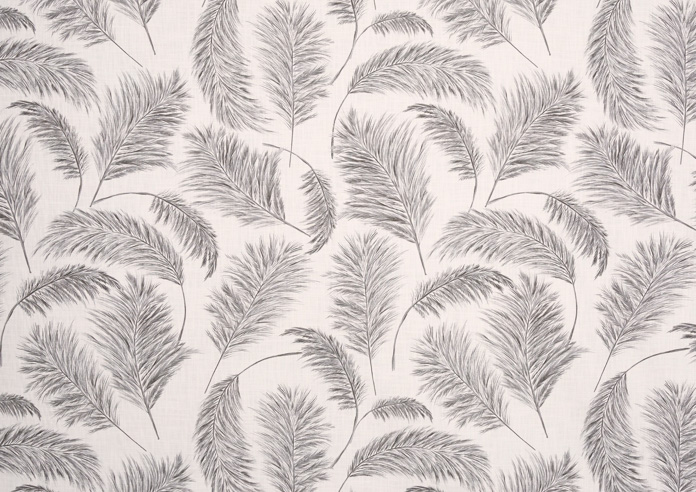 Pampas, Grass Frost - Fabric Only - Image 3